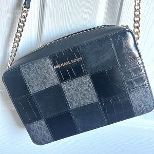 Michael Kors shoulder bag